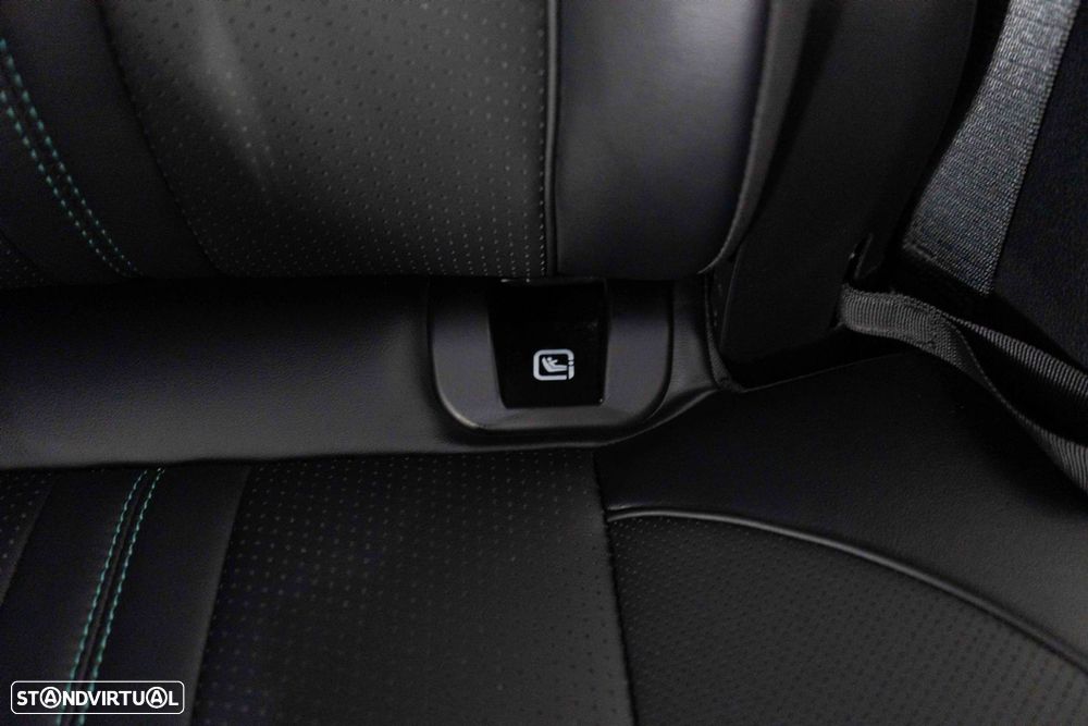 BYD Seal U 1.5 DM-i Comfort - 10