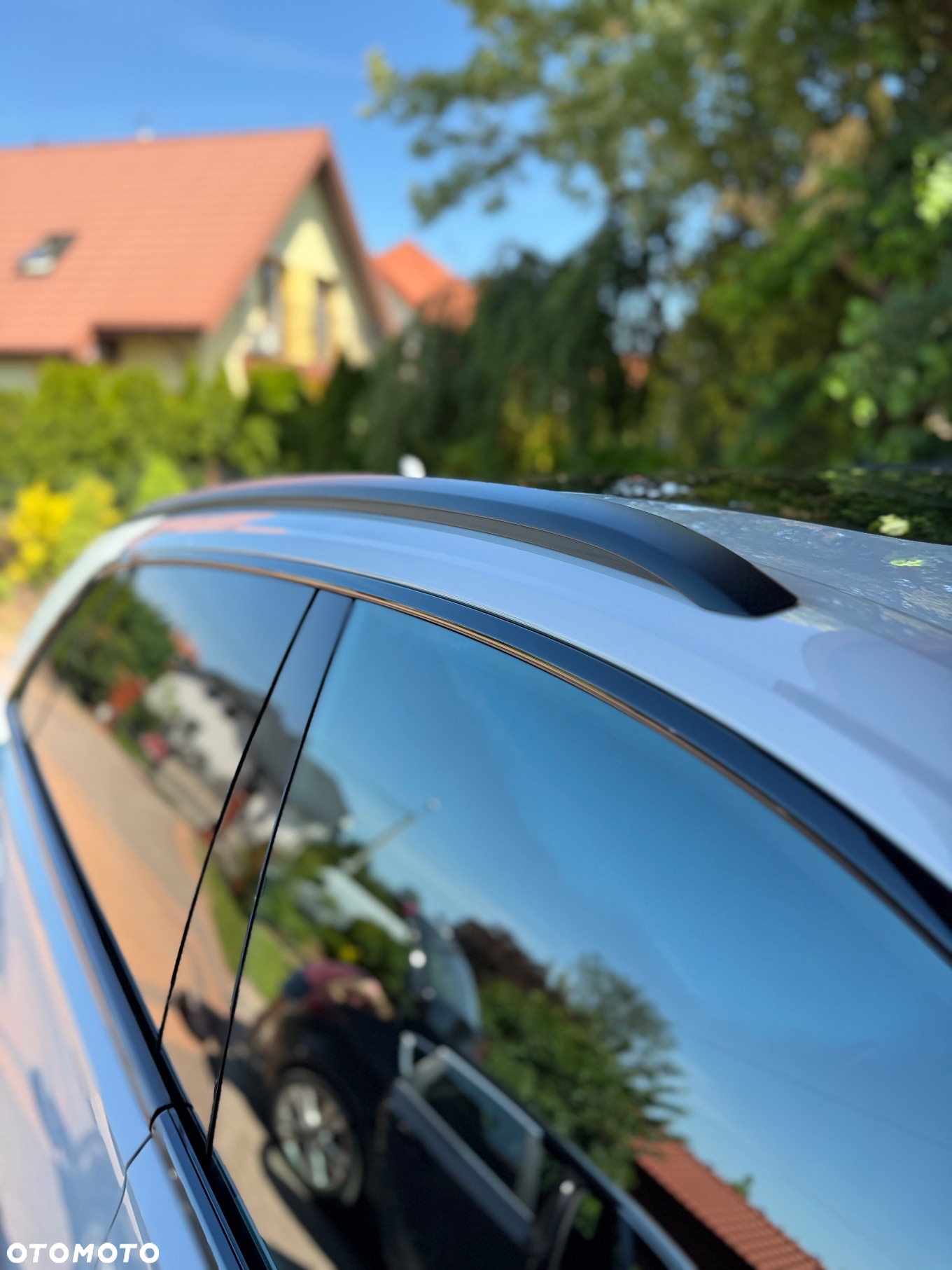 Audi SQ8 - 10