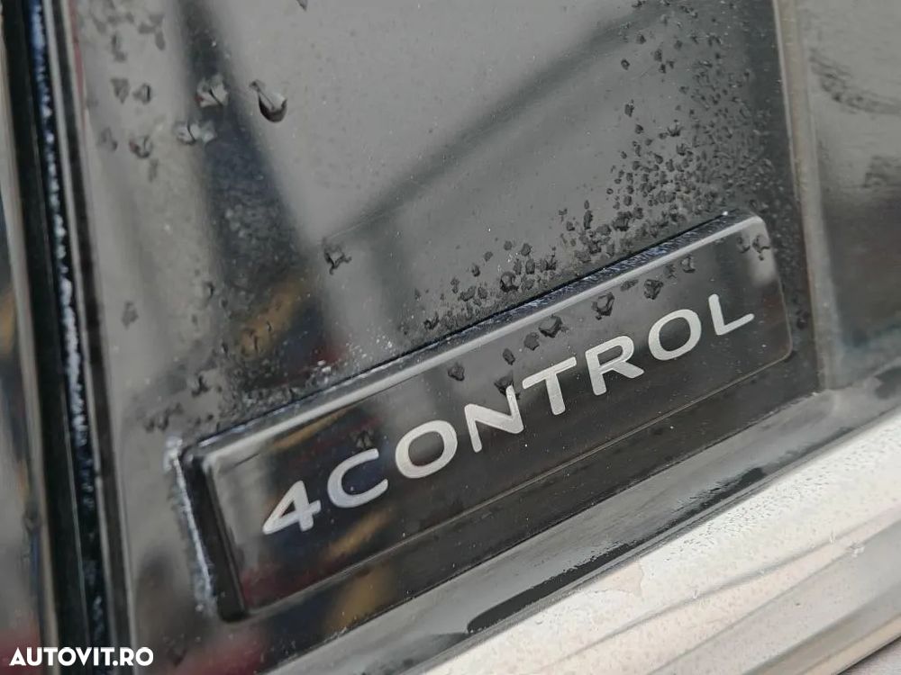 Renault Talisman ENERGY dCi 160 EDC INITIALE PARIS - 32