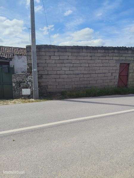 Casa para reconstruir - Grande imagem: 3/5