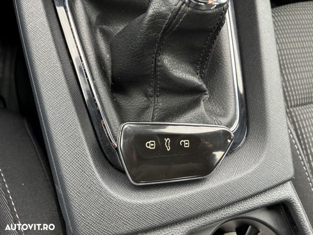 Skoda Octavia - 8