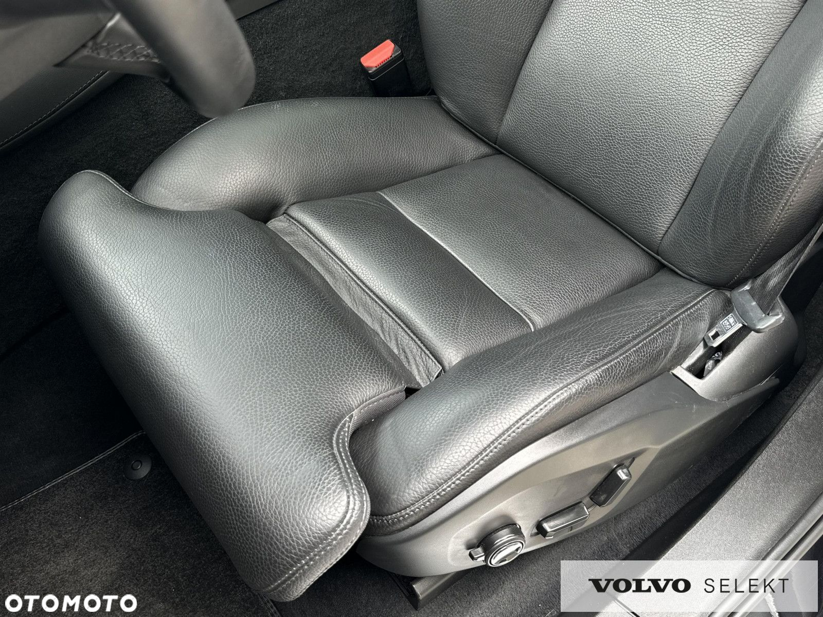Volvo XC 90 - 13