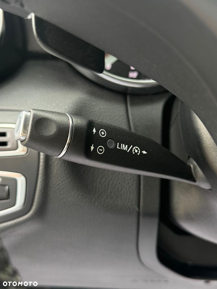 Mercedes-Benz Klasa C 200 7G-TRONIC Avantgarde - 16