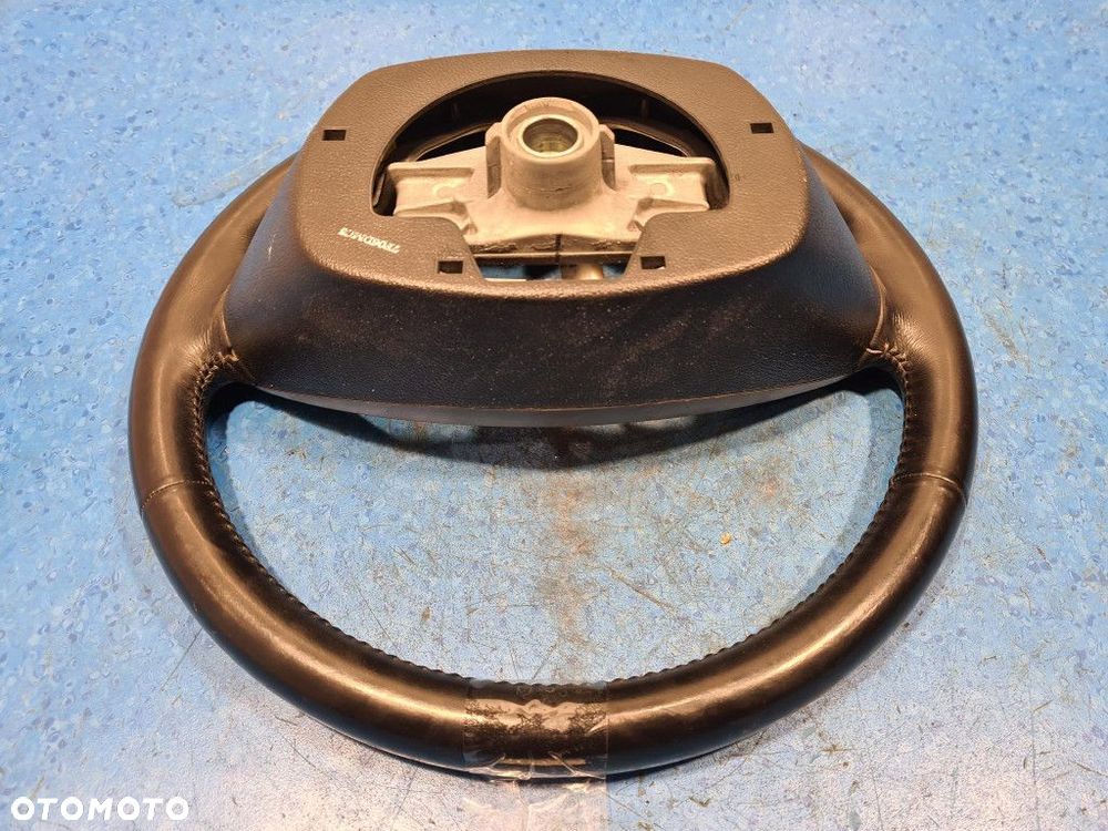 KIA CEED I KIEROWNICA MULTIFUNKCYJNA 56110-1H170EQ - 12