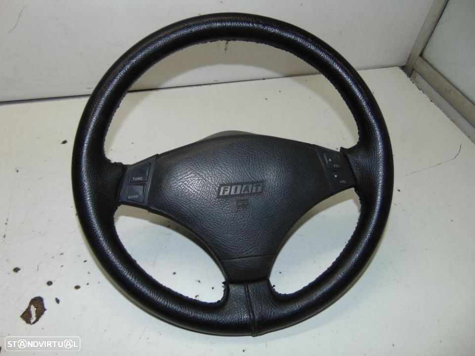 Volvo S40 ou V40 98 volante - 5