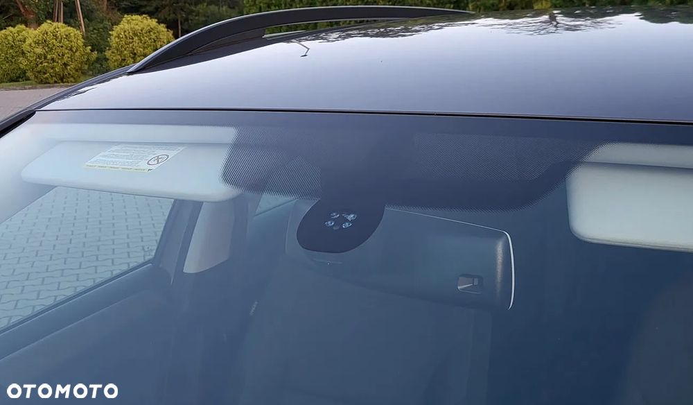 Volkswagen Golf 1.6 TDI BlueMotion Technology Comfortline - 13