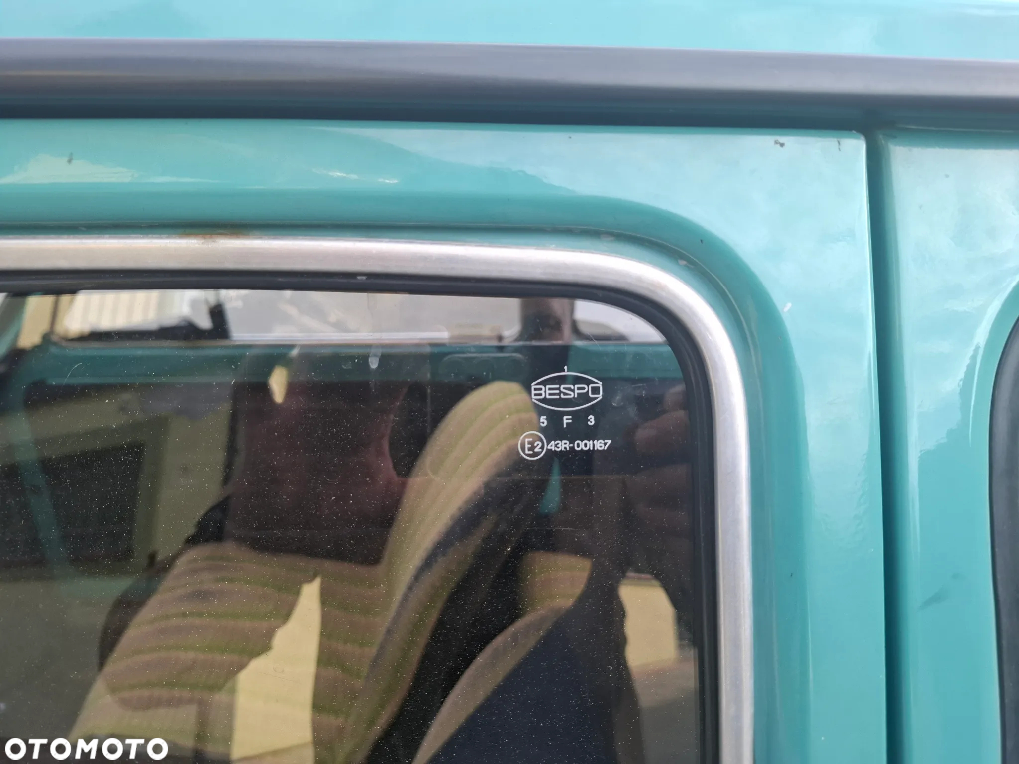 Fiat 126 - 17