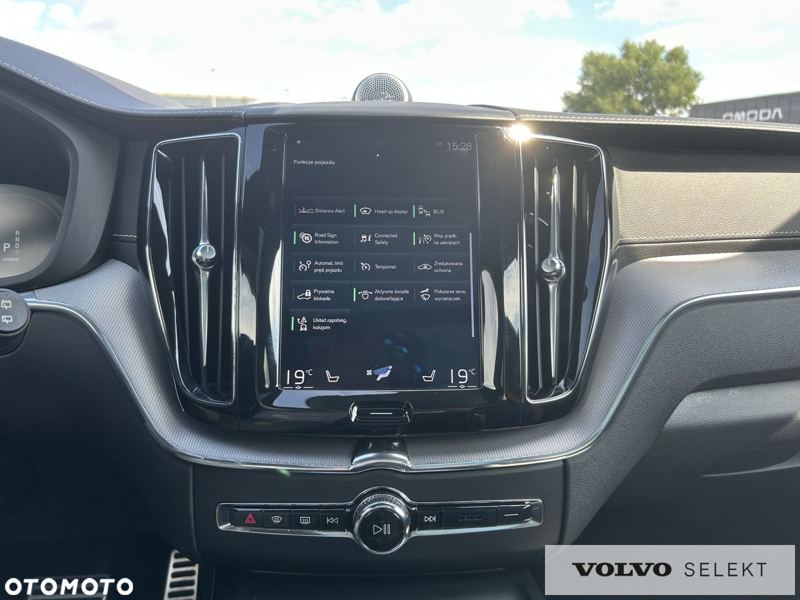 Volvo XC 60 - 18