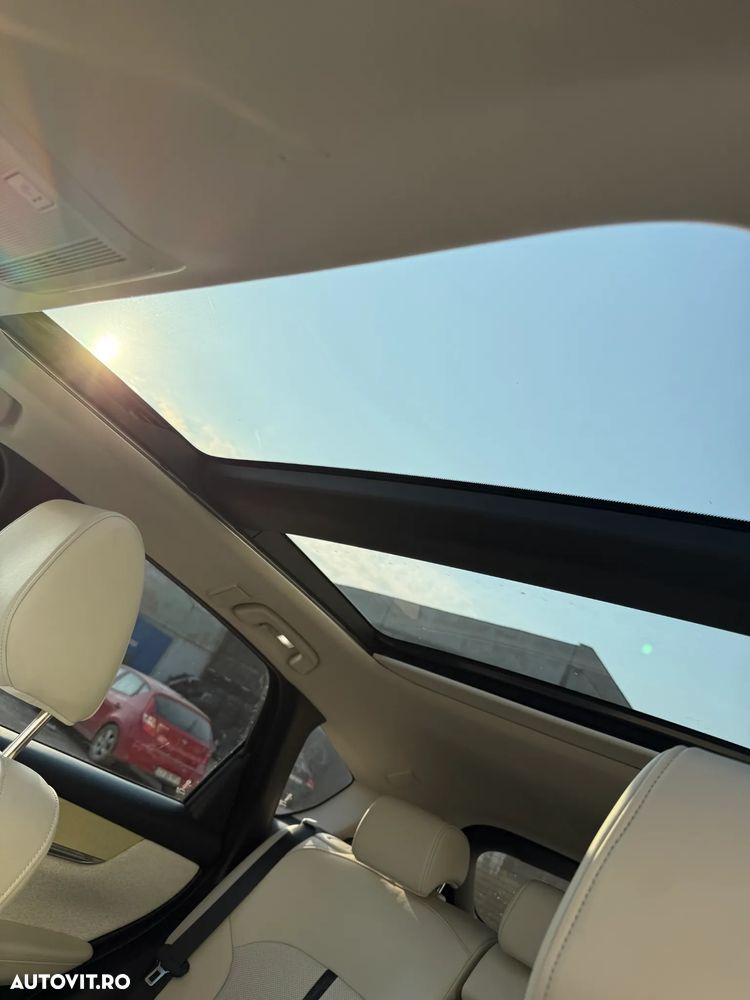 Mazda CX-60 e-Skyactiv PHEV Takumi Plus - 9