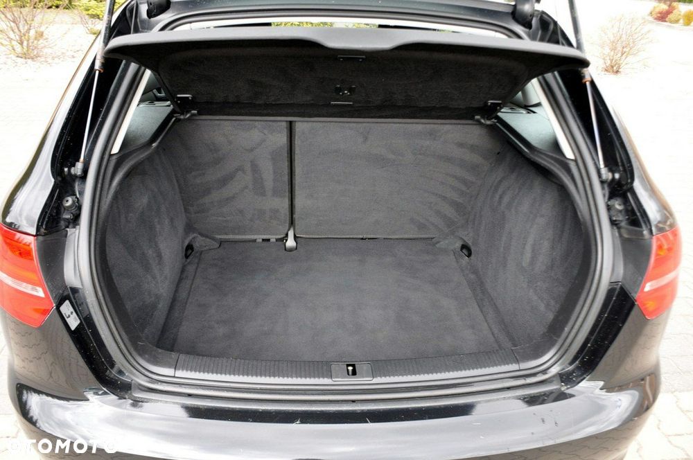 Audi A3 Sportback - 36