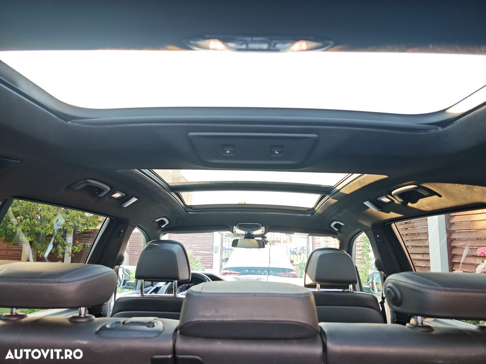 BMW X7 xDrive40d MHEV - 13