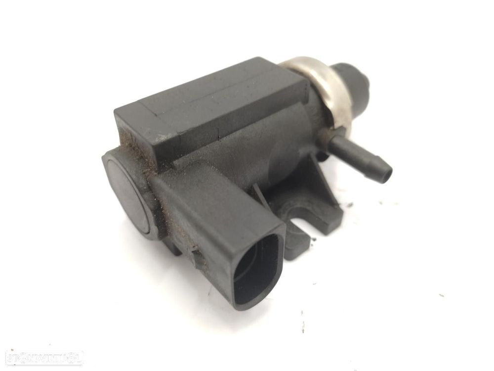 VALVULA AR ADICIONAL AUDI A3 2001 - 1