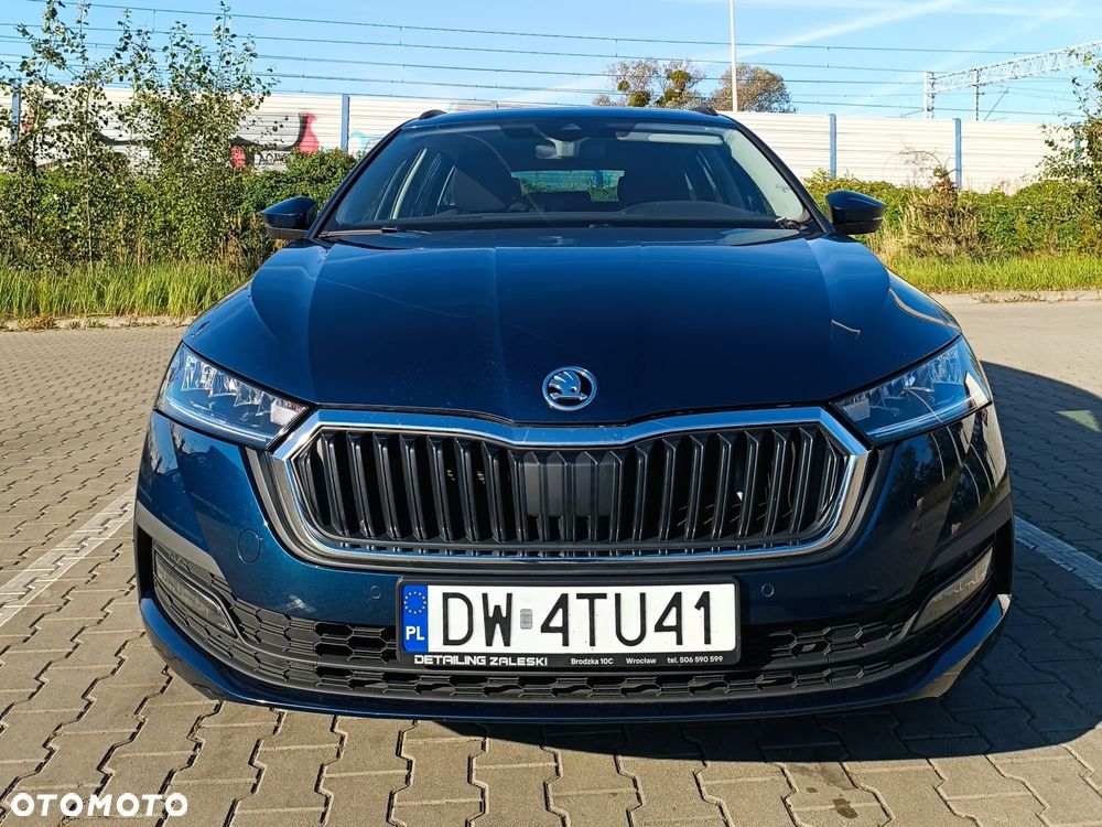 Skoda Octavia ver-1-5-tsi-e--tec-ambition-dsg - 19