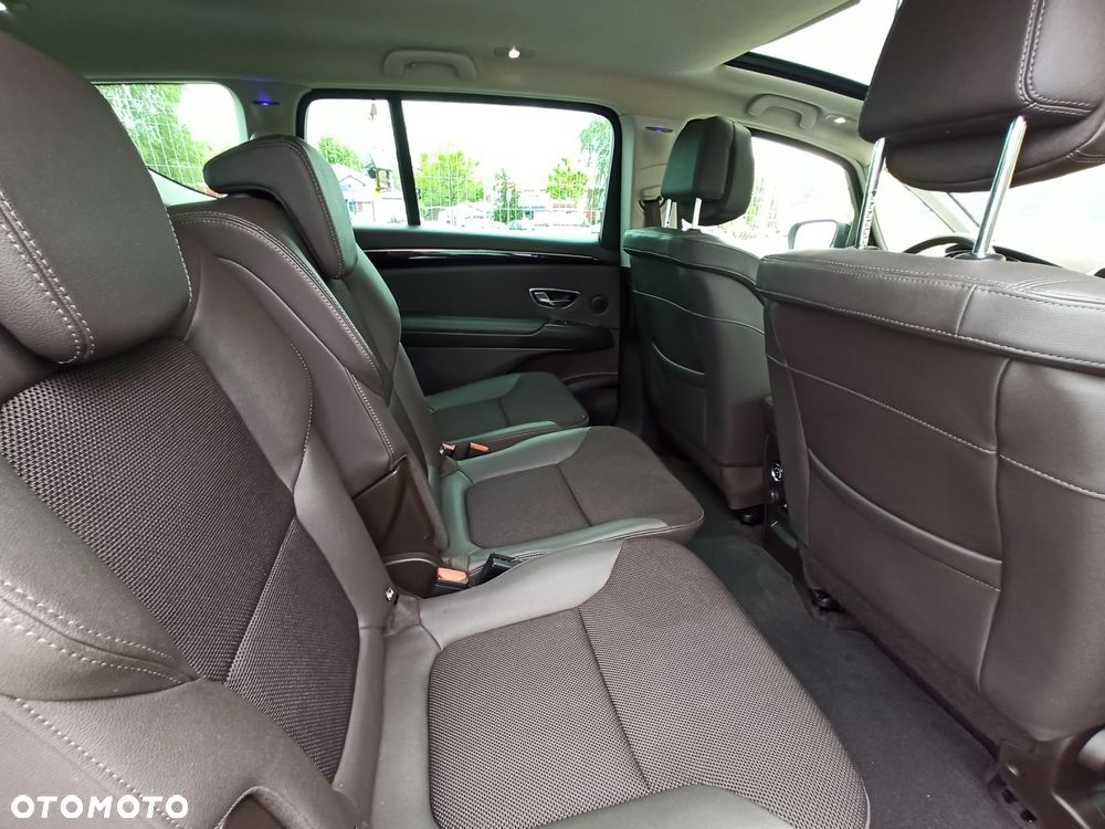 Renault Espace - 15