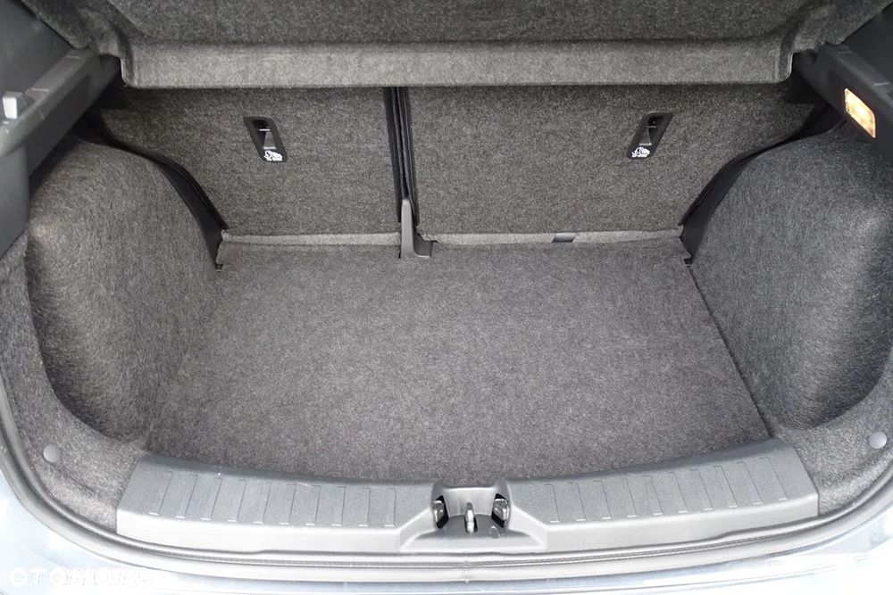 Nissan Micra IG-T 100 Tekna - 19