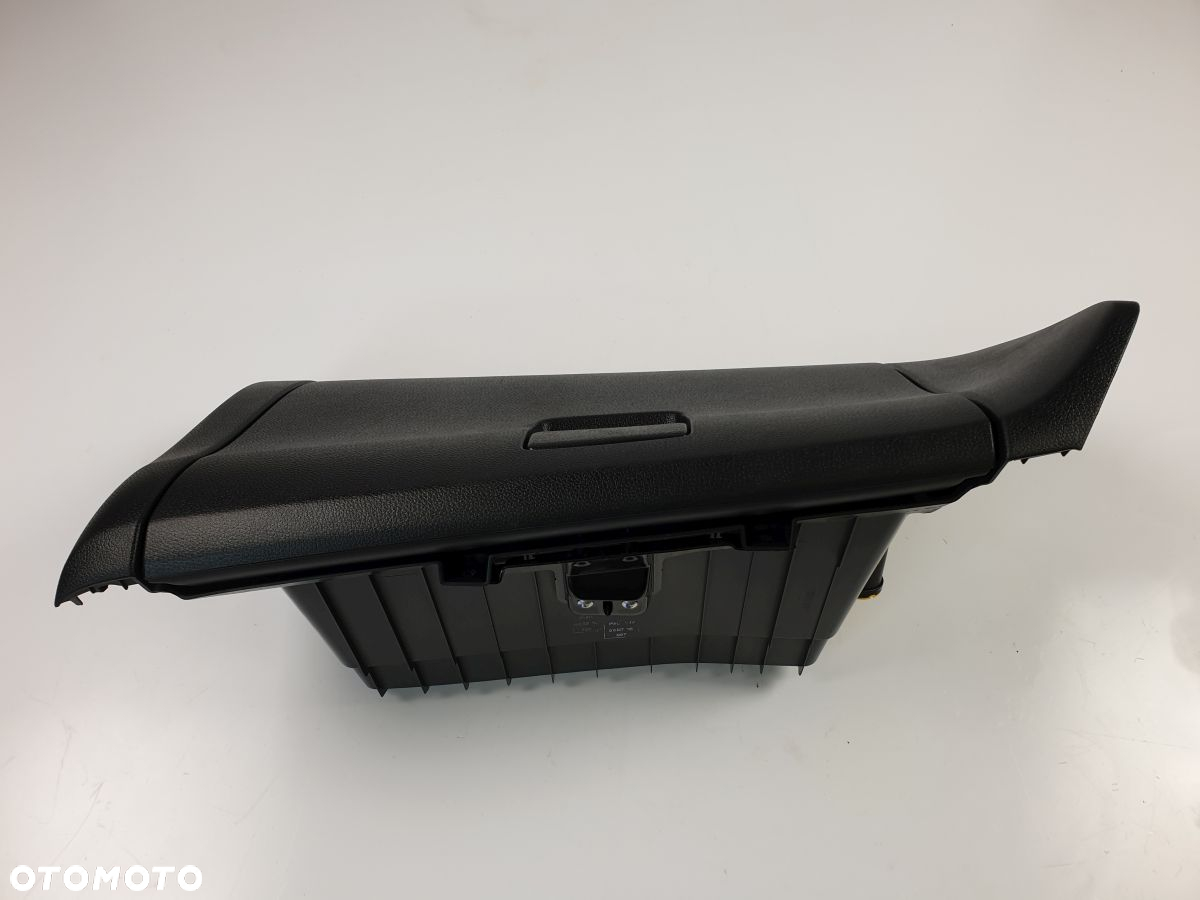 HONDA HR-V gen II 15-18r Schowek - 5