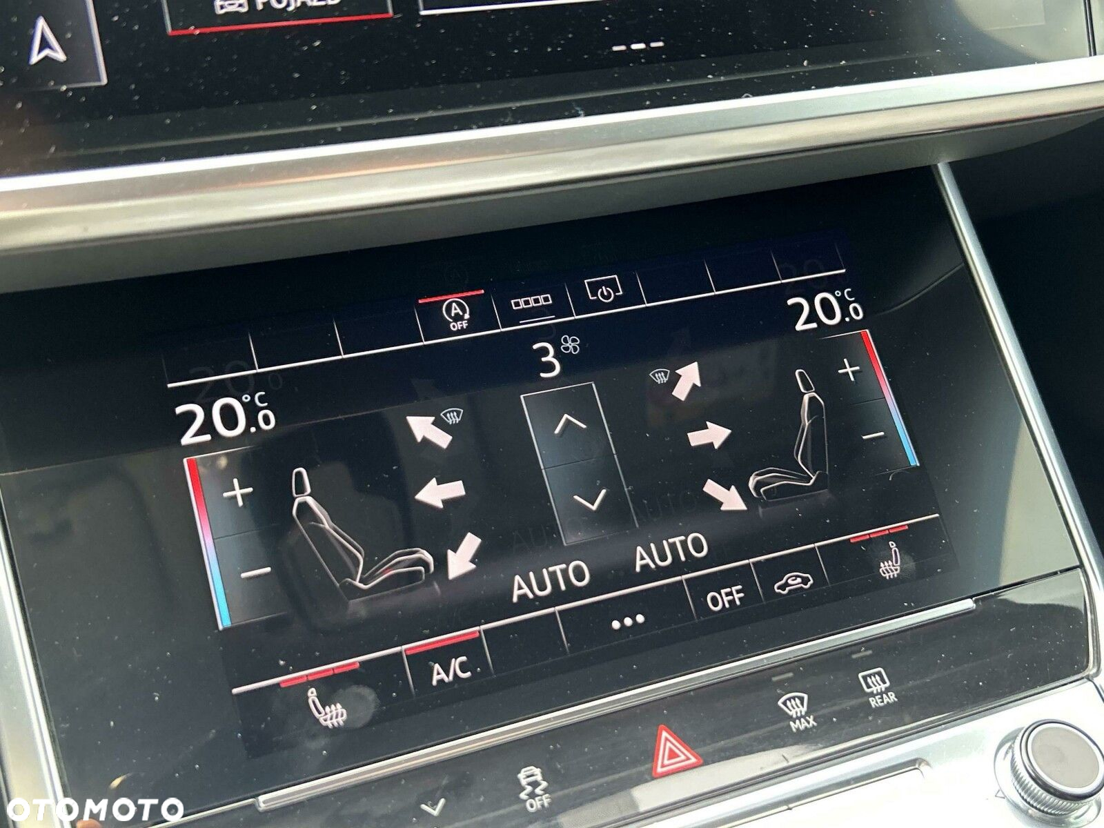 Audi A6 - 24