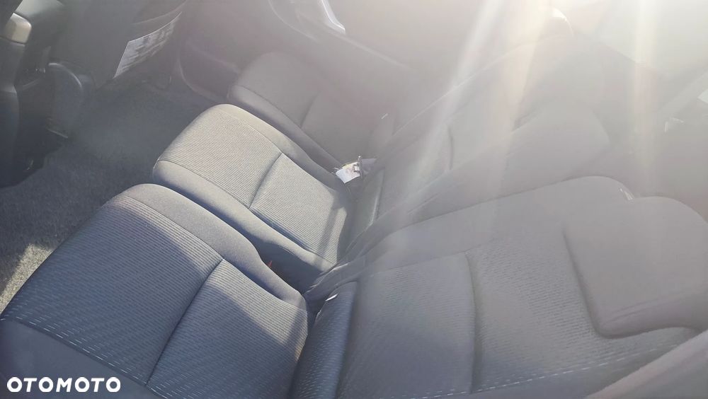 Toyota Verso 2.0 D-4D Executive - 15