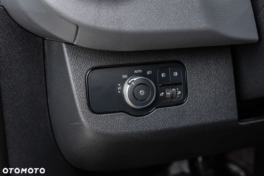 Mercedes-Benz SPRINTER 316 CDI L2 H2  VAT 23 % - 17