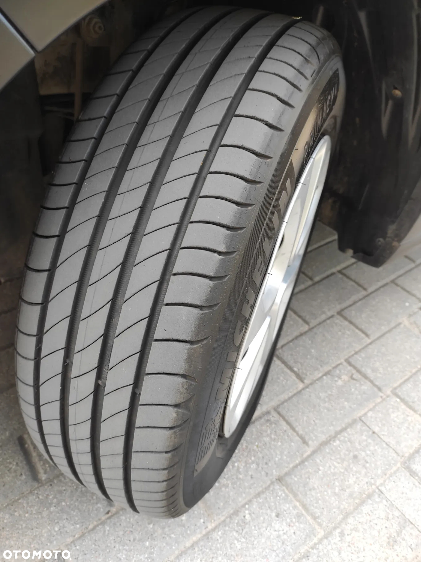 Citroën C3 1.2 PureTech GPF Feel - 11