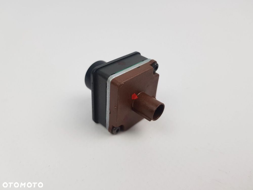 NOWA ORYGINALNA Kamera 360 Ford Transit custom SL1T-19J220-AA - 4