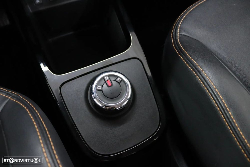 Dacia Spring Comfort Plus - 14
