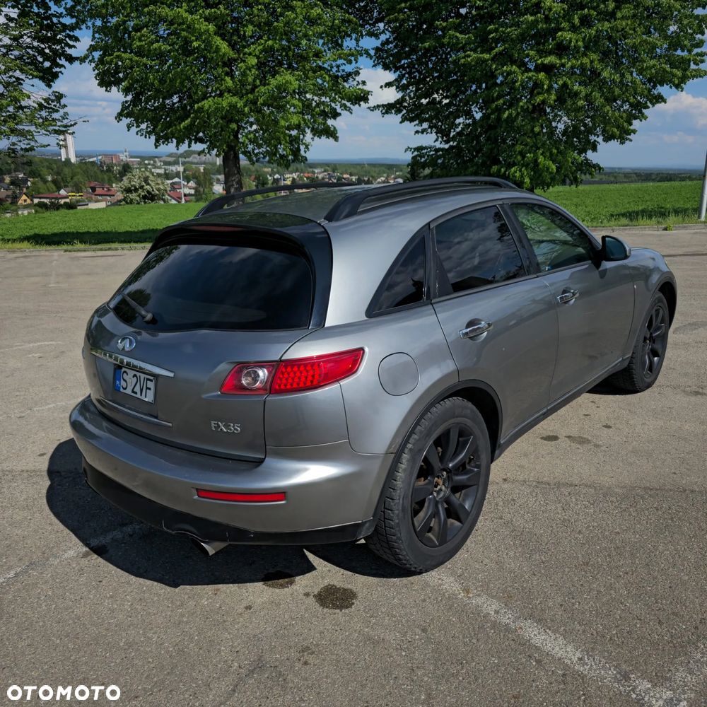 Nissan Inny - 4