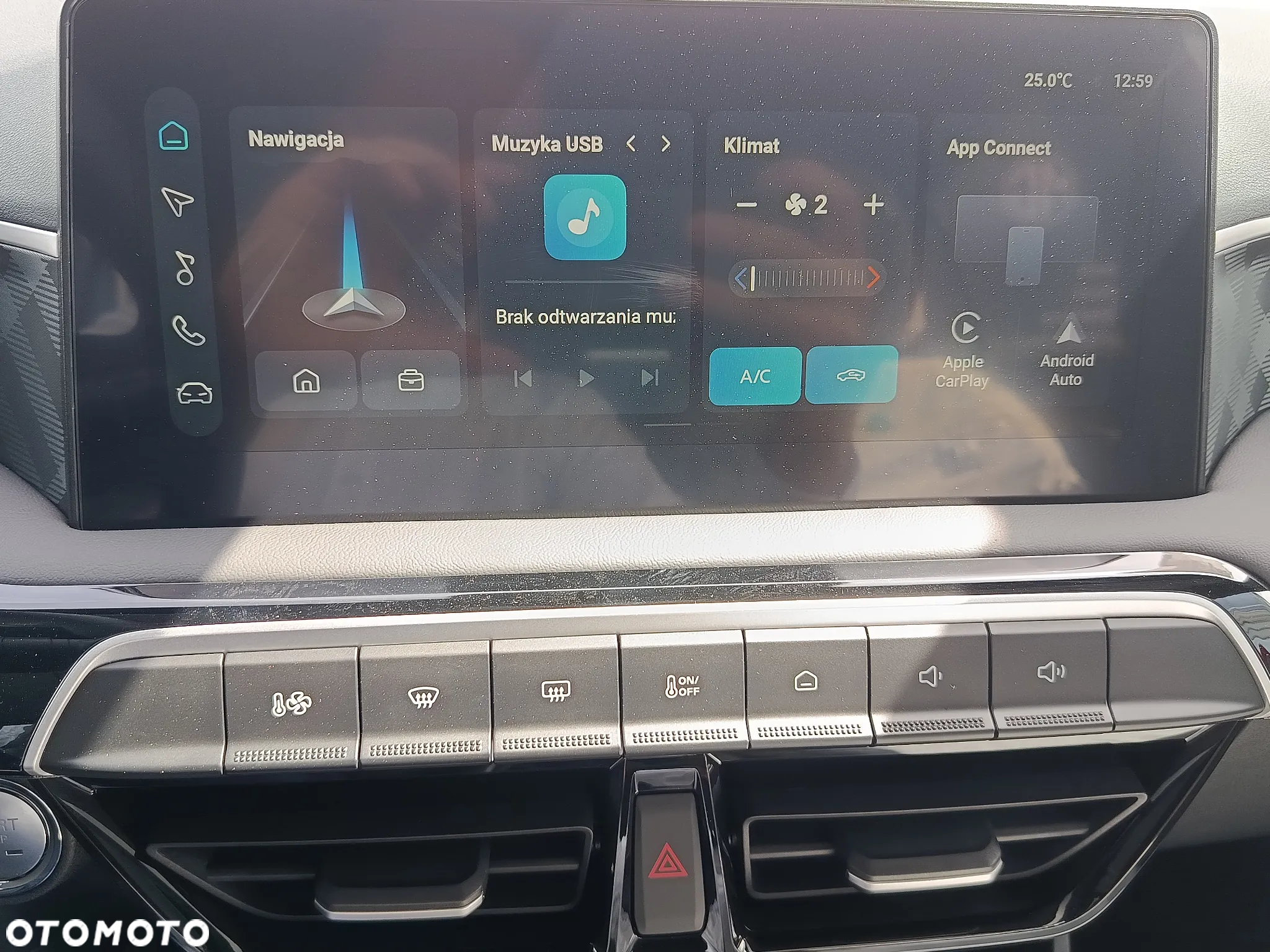 MG MG3 1.5 Excite - 16
