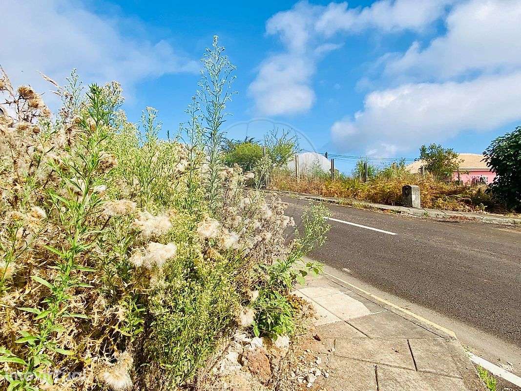 Terreno  para venda - Grande imagem: 3/6