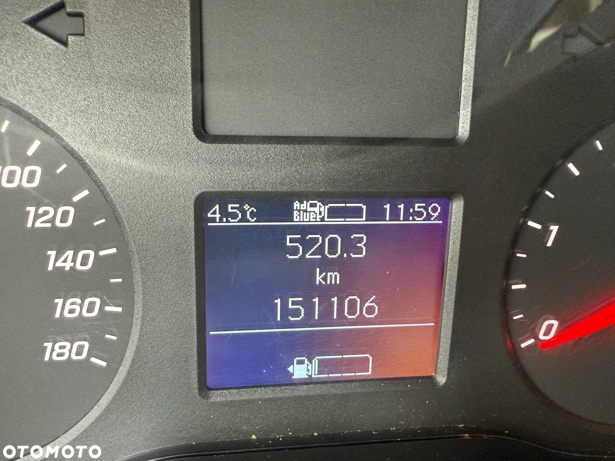 Mercedes-Benz Sprinter 314 CDI /L2H2/WARSZTAT Sortimo/Zasilanie 230V/Navi/Klima/Webasto/Kamera/hak/bdb stan - 26