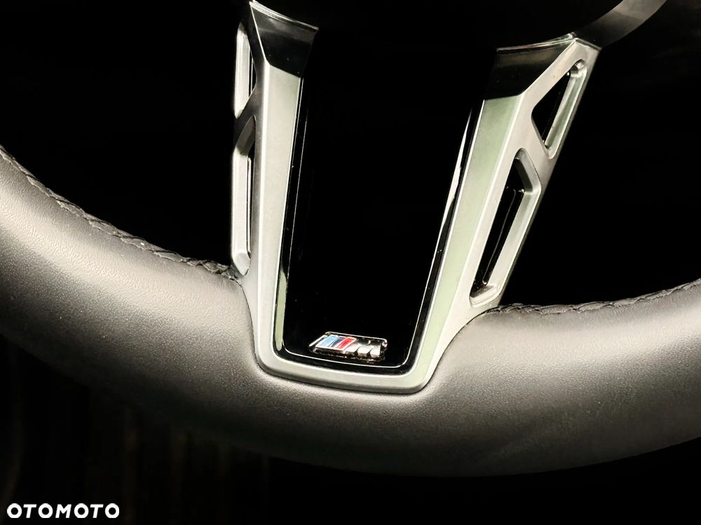 BMW Seria 1 118i - 22