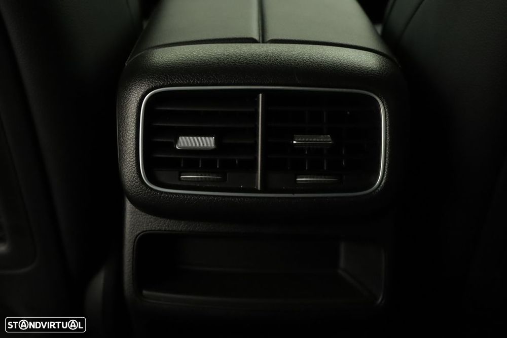 Mercedes-Benz GLE 350 de 4Matic - 26