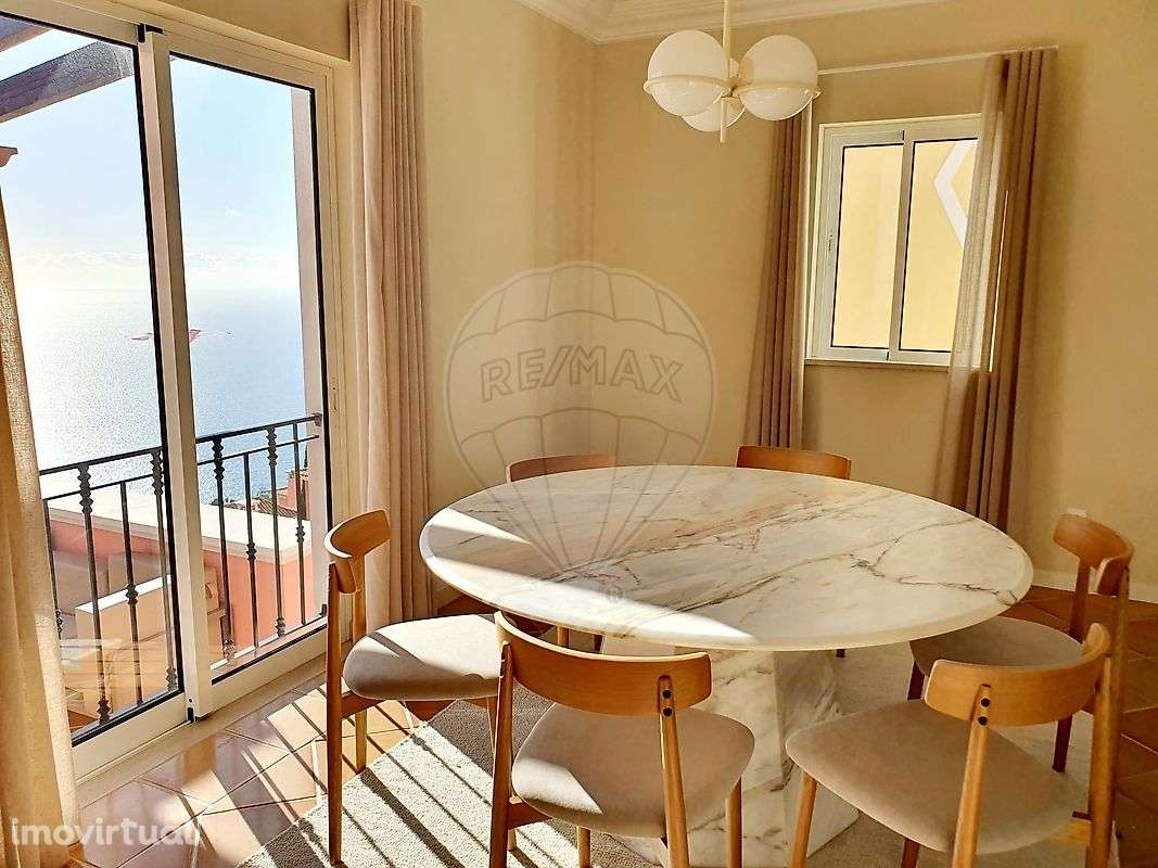 Moradia T3 para venda - Grande imagem: 2/36