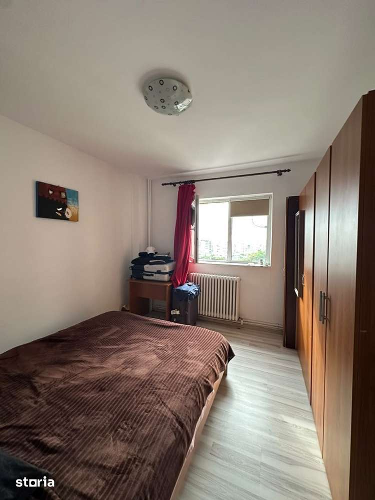 Apartament 2 camere Piata Unirii — fotografia 1