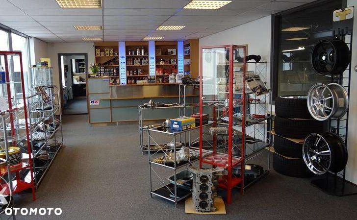 DYSTANSE ADAPTERY DO FELG 5x98 5x100 5x110 5x112 5x114,3 5x120 NOWE! FVAT! Wysyłamy - 9