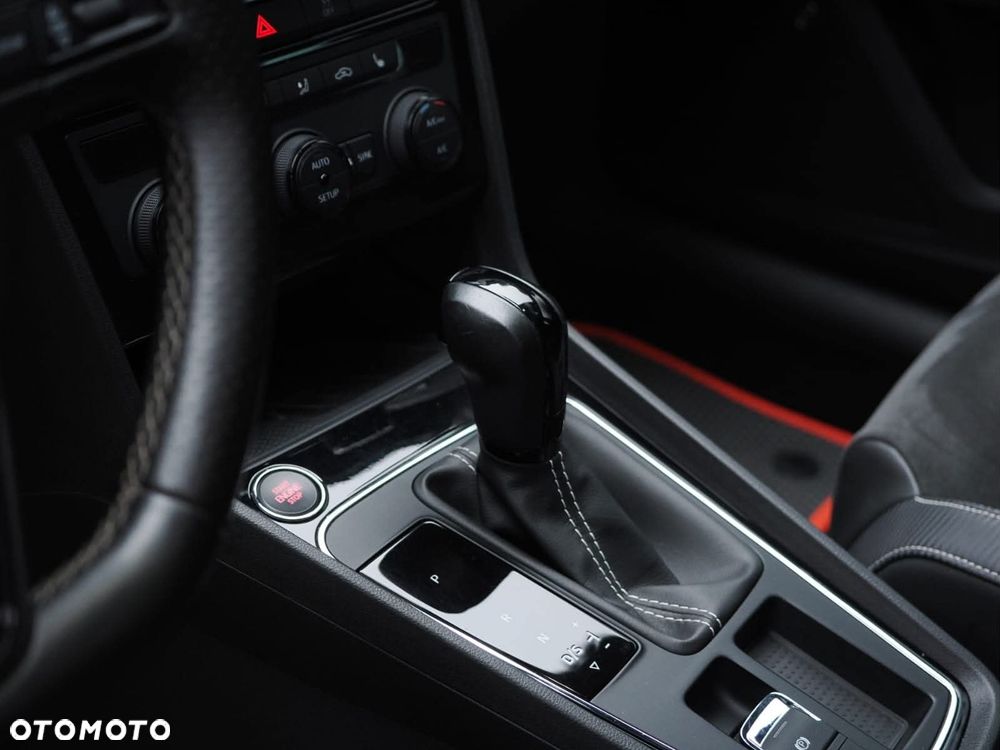 Seat Leon - 28