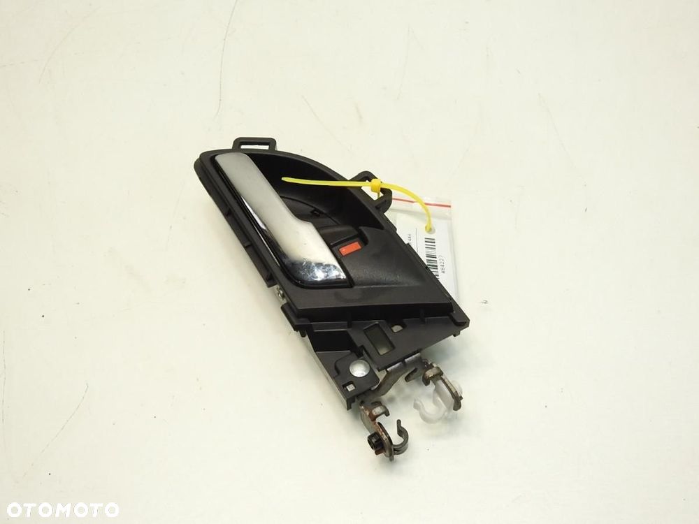 KLAMKA DRZWI WEWNĘTRZNA PRAWY TYŁ HONDA CR-V III 4371-2XXX - 6