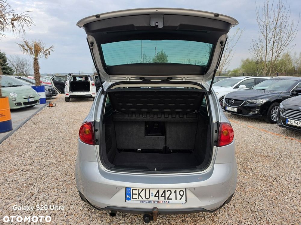 Seat Altea - 38