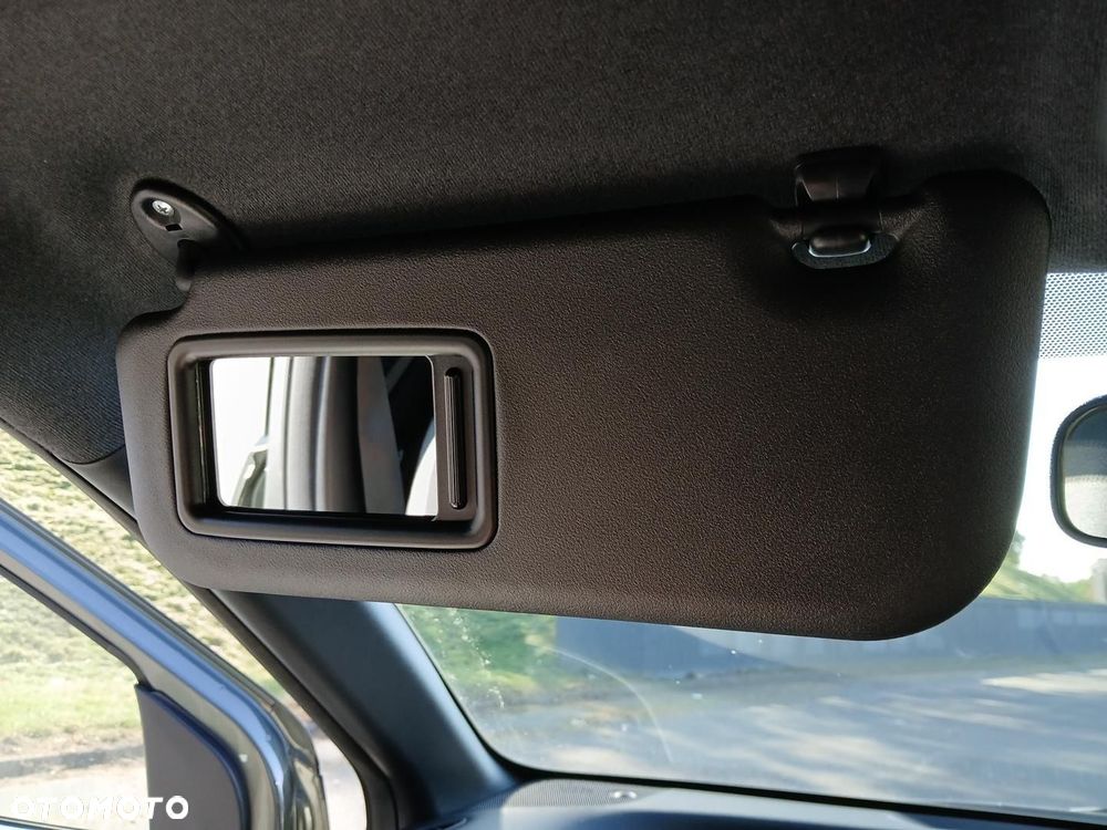 Toyota Aygo X 1.0 VVT-i Style - 33