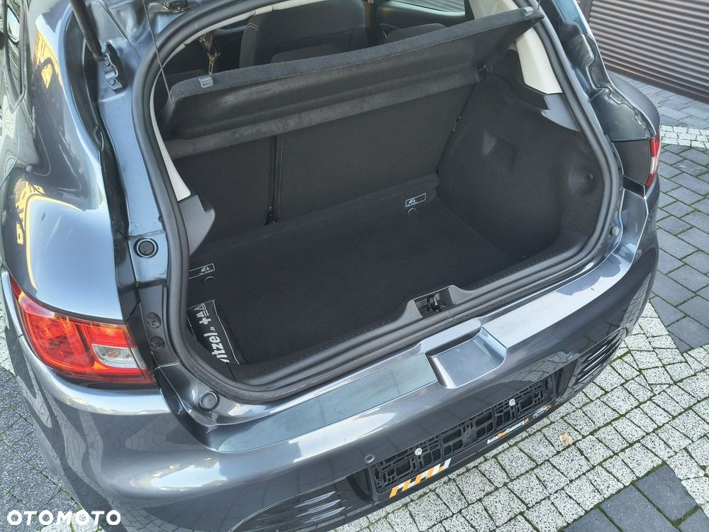 Renault Clio - 34