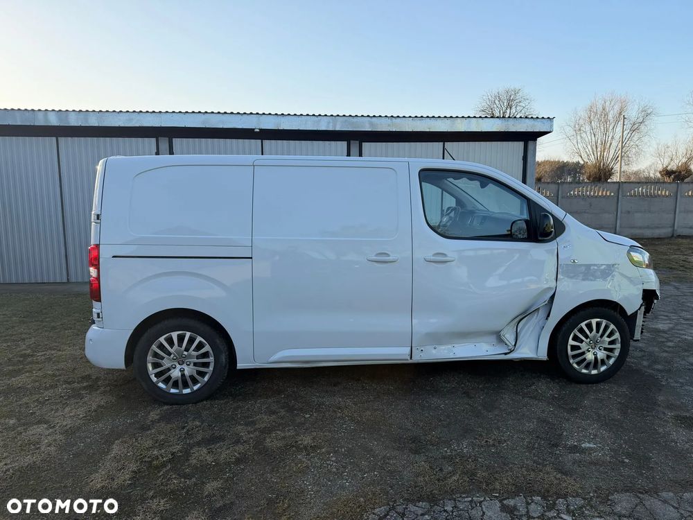 Fiat Scudo - 4