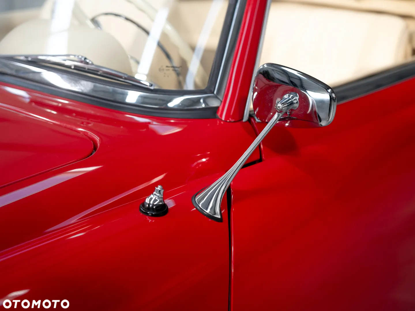 Mercedes-Benz SL - 31