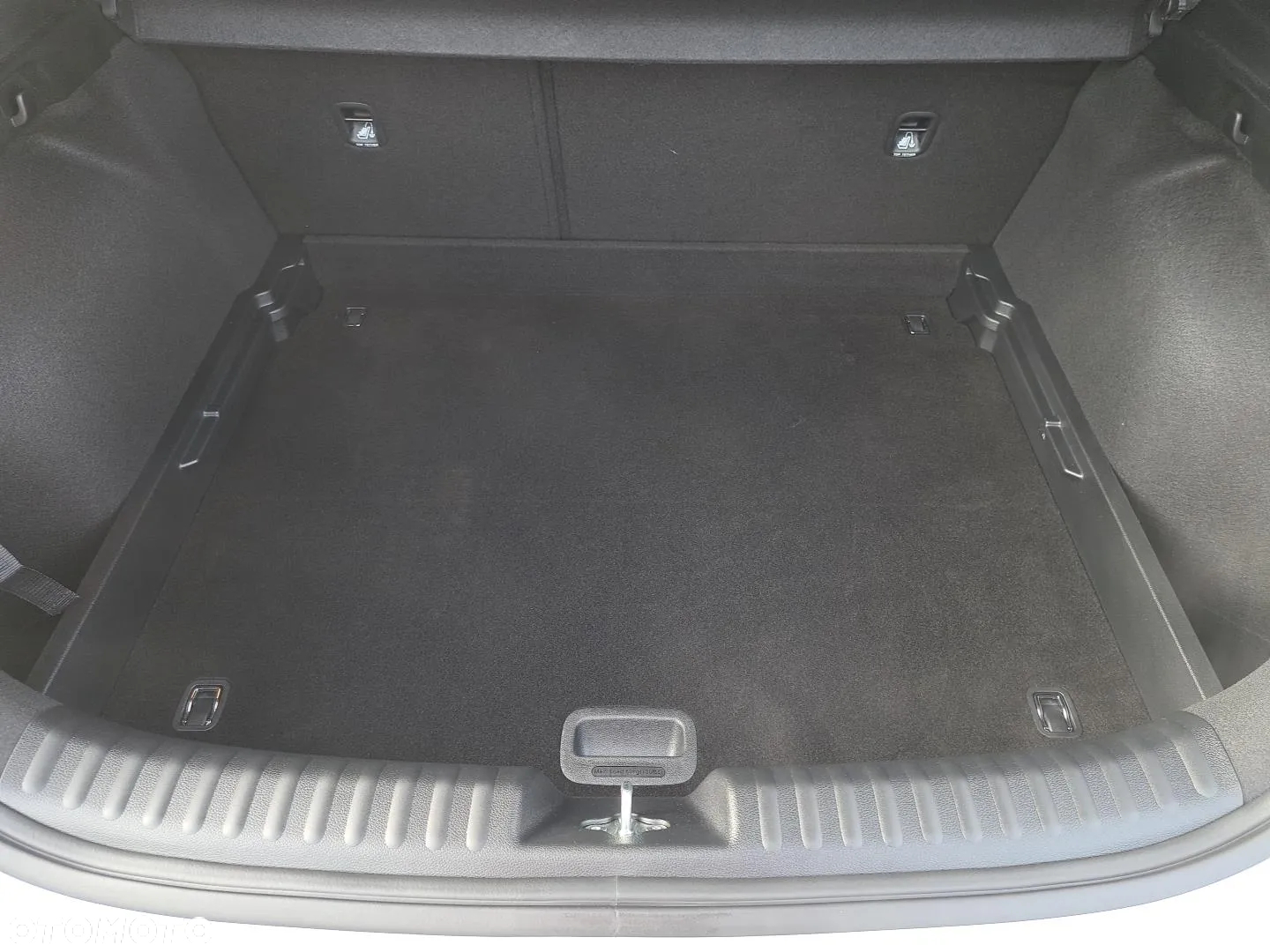 Kia XCeed 1.5 T-GDI M DCT - 18