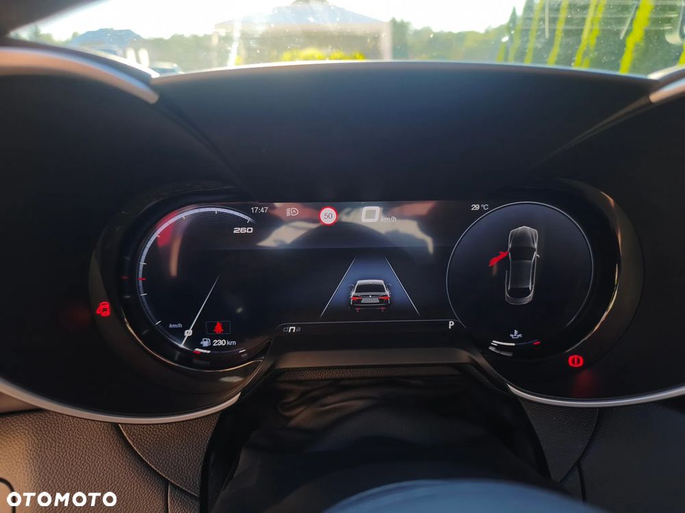 Alfa Romeo Giulia 2.0 Turbo Veloce Q4 - 32