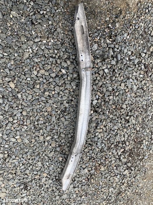 Intaritura bara fata bmw x3 e83 - 2