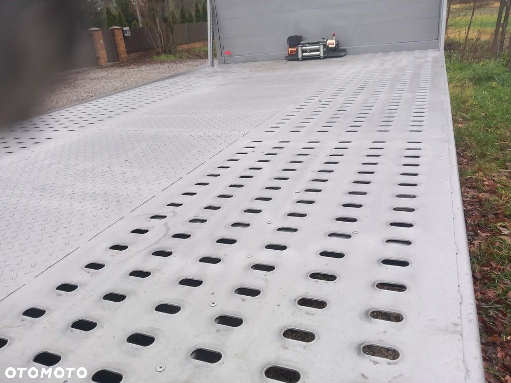 Iveco EuroCargo 120.250 - 7