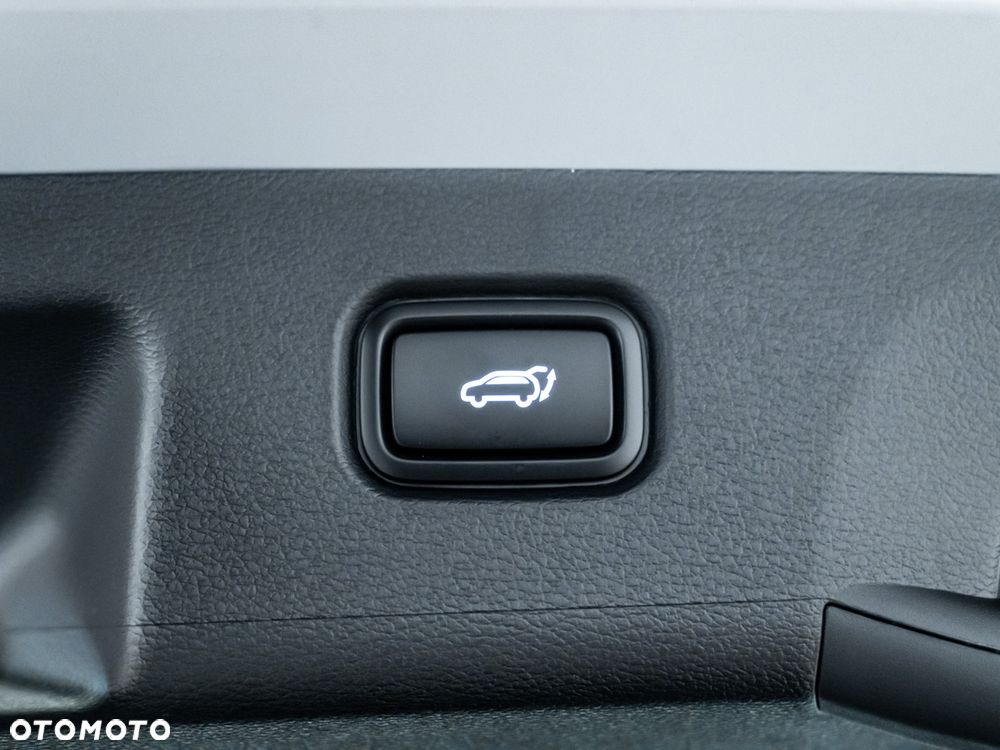 Kia Sportage 1.6 T-GDI Business Line 2WD DCT - 14