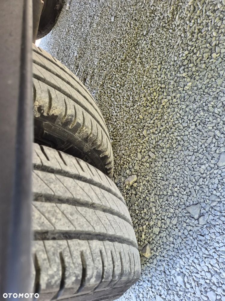 Opel Movano 2.3 165KM/ bez AdBlue/ - 19