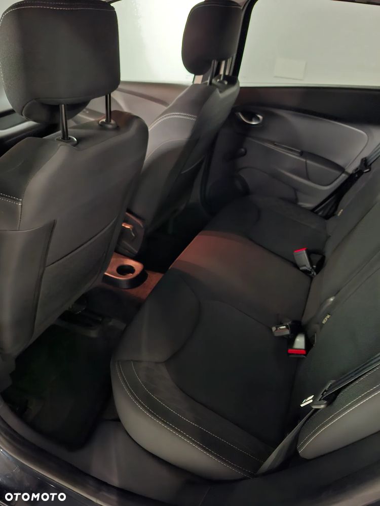 Renault Clio 0.9 TCe Life - 14