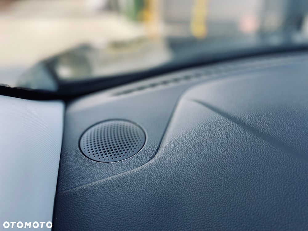 Ford Kuga 1.5 EcoBoost FWD Titanium X - 26